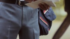 poster-26956-nadkins-whistle-236x132