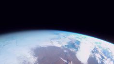 poster-26958-linkedin-you-re-closer-than-you-think-236x132