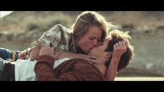 poster-26959-audi-a1-amor-236x132