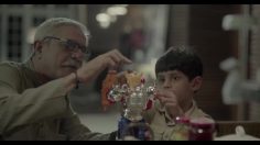 poster-26964-ariel-share-the-load-236x132