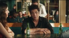 poster-26965-heineken-there-s-more-behind-the-star-236x132