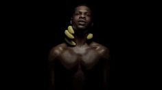 poster-26966-oxfam-make-fruit-fair-236x132