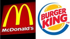 111201123207_McDonalds_Burger-King-236x132