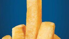 Burger-King-Doigt-culturepub-236x132