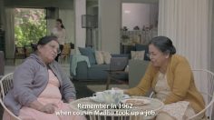 poster-26967-ariel-is-laundry-only-a-woman-s-job-236x132