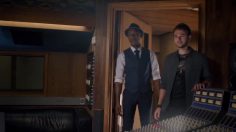 poster-26968-mm-s-candyman-75-th-anniversary-236x132