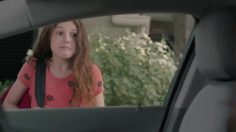 poster-26971-kohl-s-thanks-bro-236x132