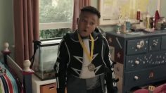 poster-26973-kohl-s-thank-you-for-being-a-friend-236x132