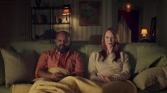 poster-26974-ume-net-internet-history-236x132