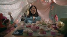 poster-26975-kohl-s-the-duchess-236x132