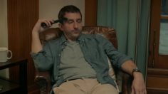 poster-26976-kohl-s-movie-night-236x132