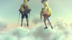 poster-26977-geico-hike-fast-forward-236x132