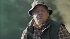 poster-26982-geico-lake-236x132