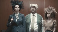 poster-26984-geico-going-up-236x132