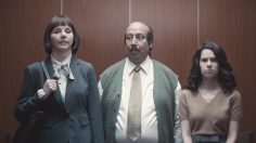 poster-26985-geico-going-up-fast-forward-236x132