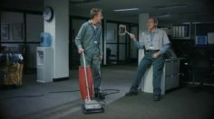 poster-26986-geico-cleaning-crew-unskippable-236x132