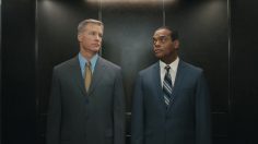 poster-26987-geico-elevator-unskippable-236x132