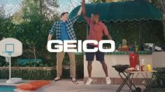 poster-26988-geico-high-five-unskippable-236x132