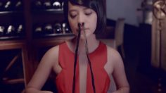 poster-26989-wildaid-goblue-protection-environnement-hairy-nose-236x132