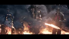 poster-26991-ubisoft-tom-clancys-the-division-yesterday-236x132