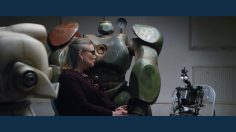 poster-26992-ibm-watson-coping-with-humans-236x132