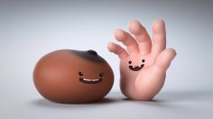 poster-26995-project-consent-laughing-236x132