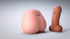 poster-26996-project-consent-whistling-236x132