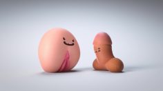 poster-26997-project-consent-dancing-236x132