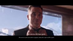 poster-26998-cafe-royal-the-agent-s-choice-236x132