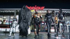 poster-26999-total-les-voyageurs-de-l-espace-236x132