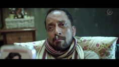 poster-27001-world-health-organization-anti-tabac-11-minutes-236x132