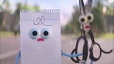 poster-27002-android-rock-paper-scissors-236x132