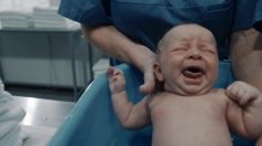 poster-27003-les-magasins-u-generations-heureuses-236x132