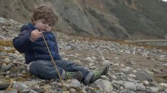 poster-27005-the-north-face-explorefund-org-little-expeditions-236x132