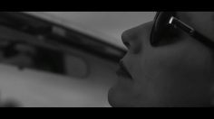 poster-27006-equal-pay-day-equal-pay-now-amazon-eve-236x132