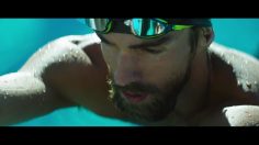 poster-27007-under-armour-rule-yourself-michael-phelps-236x132