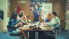 poster-27008-quick-flat-top-236x132