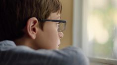 poster-27010-volkswagen-a-smart-ad-from-volkswagen-236x132