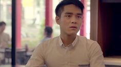 poster-27011-mccafe-coming-out-236x132