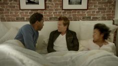 poster-27012-incredibleegg-org-collective-des-oeufs-wake-up-to-eggs-with-bacon-brothers-236x132