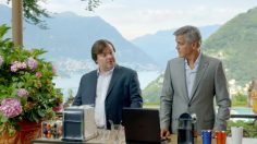 poster-27013-nespresso-reprise-236x132