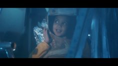 poster-27014-greenpeace-the-little-explorer-236x132