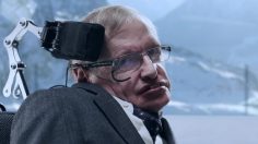 poster-27017-jaguar-f-pace-the-arrival-236x132