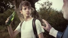 poster-27018-sprite-ambition-236x132