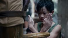 poster-27021-hsbc-chung-236x132