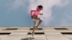 poster-27023-uniqlo-this-way-to-utopia-236x132