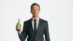 poster-27024-heineken-light-leprechaun-236x132
