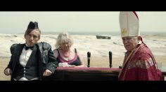 poster-27027-melbourne-international-comedy-festival-inside-the-joke-236x132