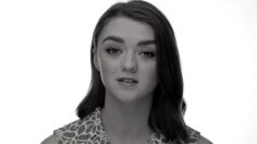 poster-27028-international-rescue-committee-rescue-org-join-game-of-thrones-cast-and-the-irc-to-help-refugees-236x132