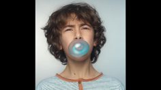 poster-27029-ninoo-bulles-236x132